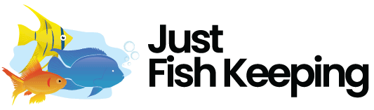 Just_Fish_Keeping_logo